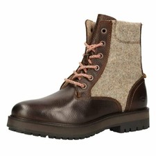 Camel Active Stone women's
