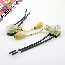 4Pcs Vintage Universal Ceiling