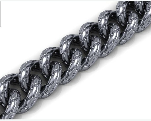 Pcs cuban snake - 20, skin