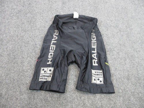 Raleigh shorts mens adult - mens,