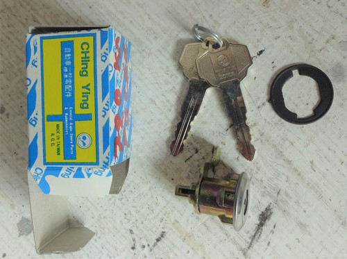 Fits datsun nissan - nissan, ute