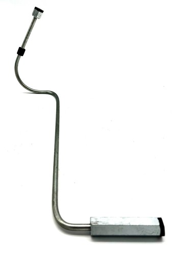 356 58521 fuel pipe - 356-58521,