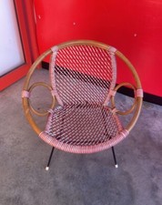 Funky Vintage Retro Original