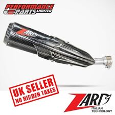 Vespa GTS 300 2024 Zard Full