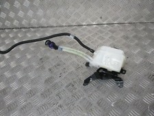 2019 VAUXHALL CORSA E SRI 1.4