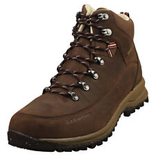 Garmont Chrono Gore-tex Mens