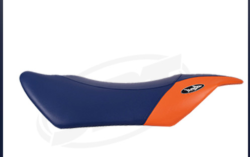 Premium seat cover yamaha - seat,