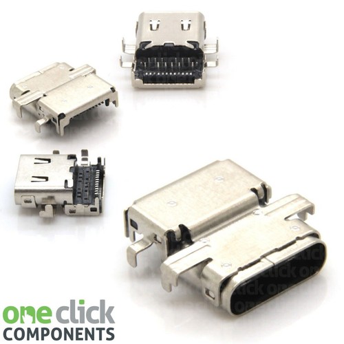 For chromebook type c - chromebook,