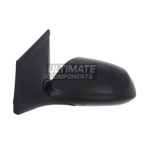 Fits hyundai i10 2013 2021 - fits,