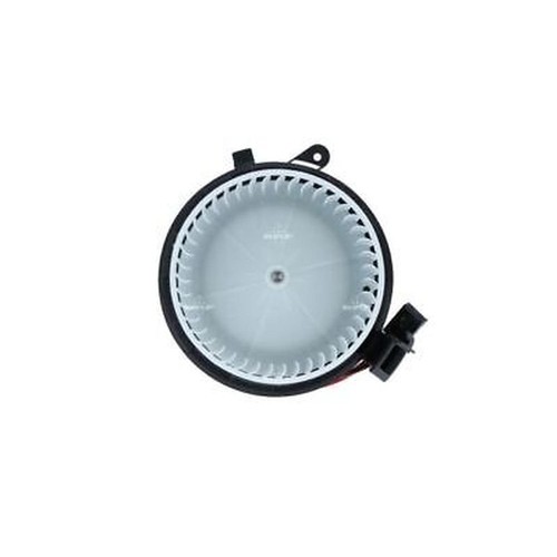 Nrf 34162 interior blower - nrf,