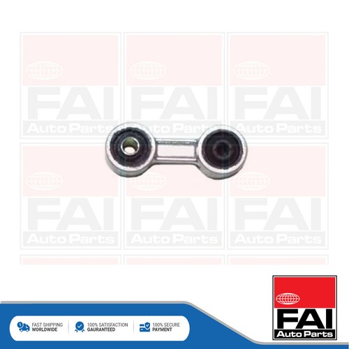 Fits bmw series 5 - 3,