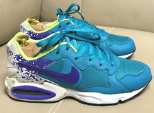 Women Nike Air Max Triax 94