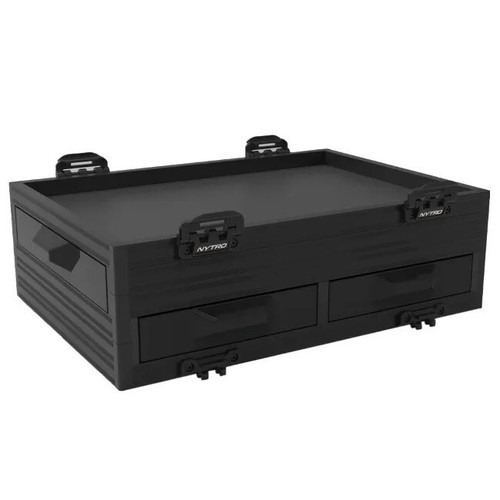 Sonik nytro sls36 - sonik, shallow
