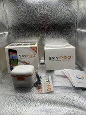 SkyPro Swing Analyzer Golf