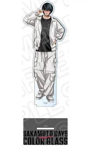 Adult collectible nagumo - adult,