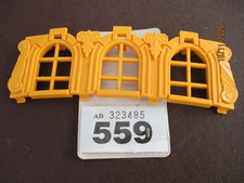 Playmobil 5135  spare part