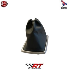Gear lever gearstick gaiter - gear,
