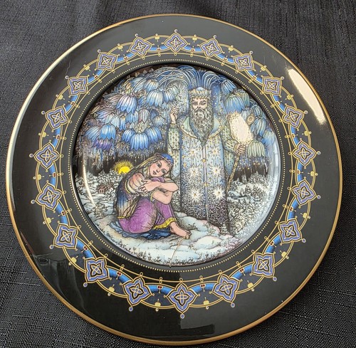 Villeroy boch heinrich - villeroy,
