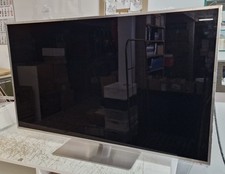 PANASONIC 47 Inch 119 Cm