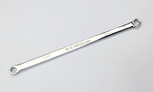 11mm 13mm extra long tight - &,