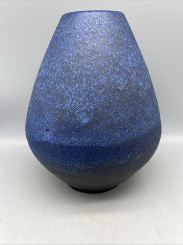 Wgp fat lava - wgp, ruscha