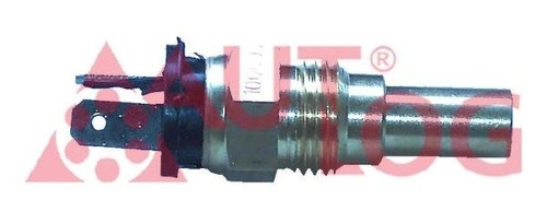 As2069 sensor coolant - as2069,