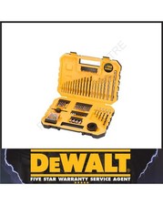 DeWalt DT71566-QZ Combination