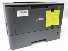 Brother Laser Printer