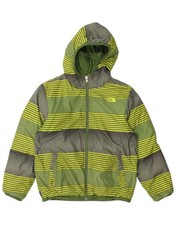 The North Face Boys Hooded