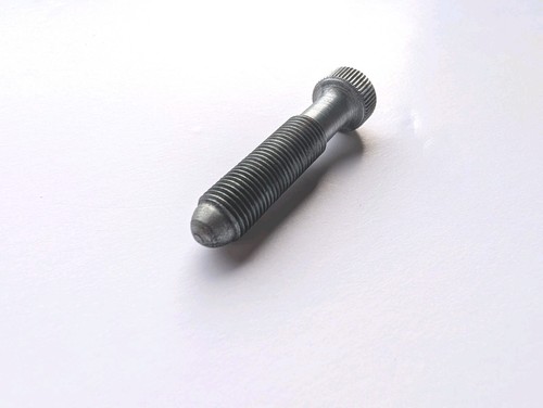 Vintage singer 319k 320k - singer,