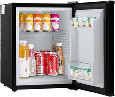 28L Freestanding Mini