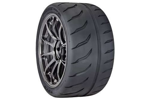 Toyo tyres proxes r888r - toyo,