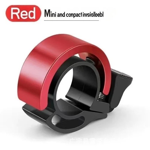 2026 bike bell ring - bike,