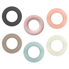 Power Ring 5lbs Weighted