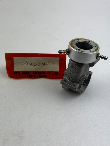 Enya model engine spares - enya,