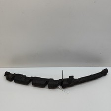 PORSCHE CAYENNE 9Y0/9Y3 Front Left Bumper Foam 9Y0807665D 2023 29178409