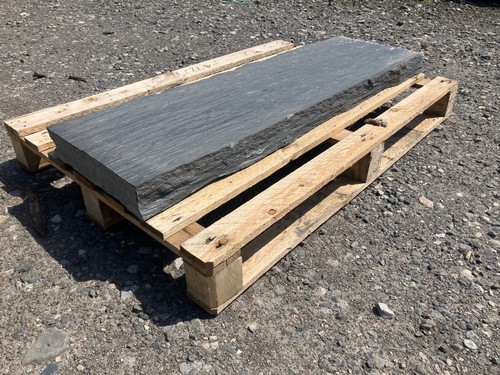 Natural rustic style - rustic,