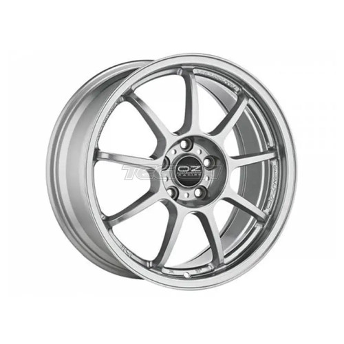 Tech alleggerita hlt - i-tech,