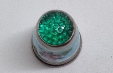 Antique Sterling Silver