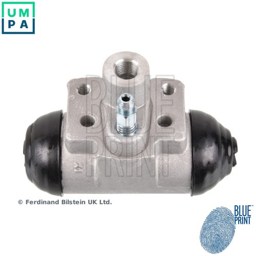 Wheel brake cylinder adz94410 - wheel,