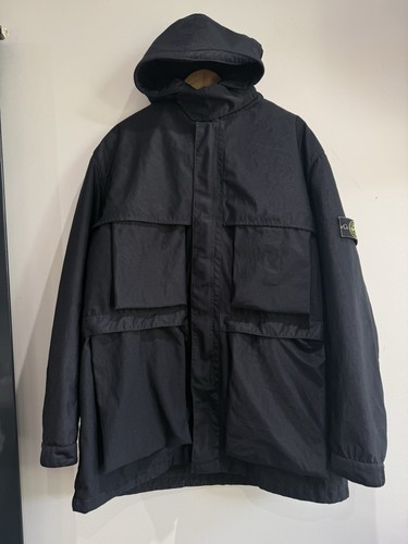 Stone island 1999 nylam - stone,