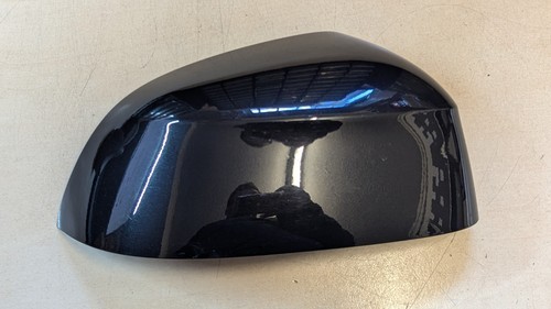 Bmw f25 f15 - f25, 14-18