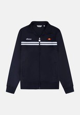 Ellesse Mens Track Jacket