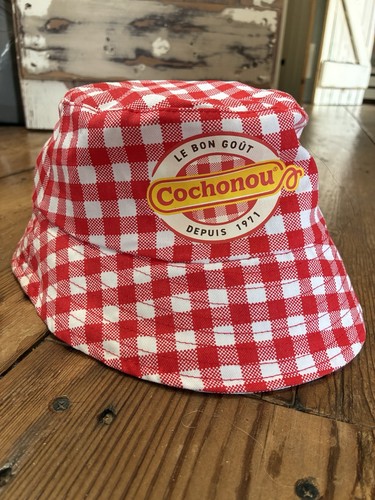 Cochonou tour france 2025 - tour,