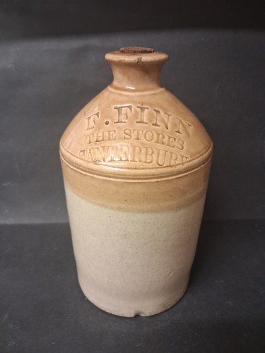 Antique finn the stores - antique,