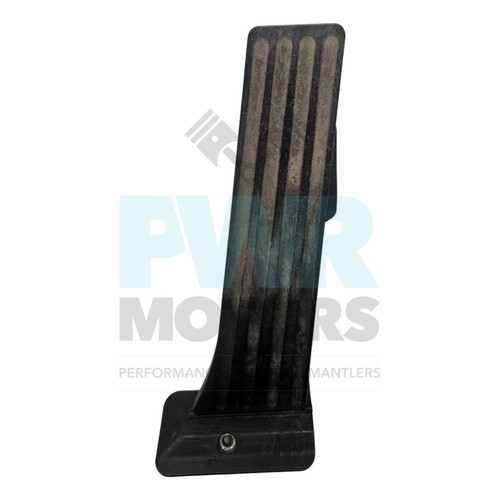Bmw series f30 f31 throttle - f30,
