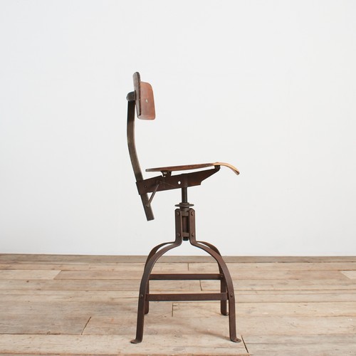 Antique vintage french - vintage,