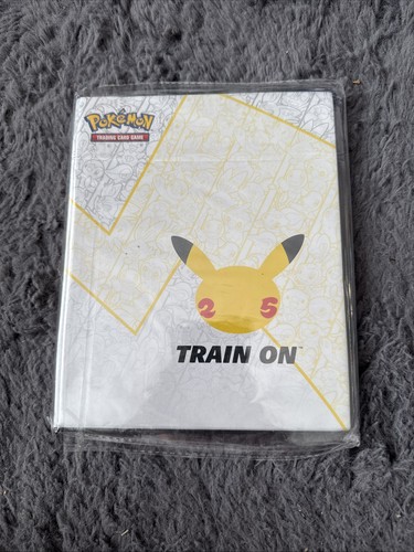 Pokemon tcg celebrations - tcg,