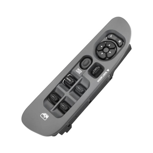 68171680aa driver side - 68171680aa,