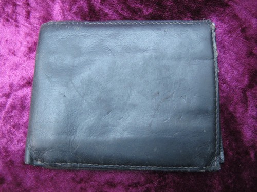 Used river island - used,